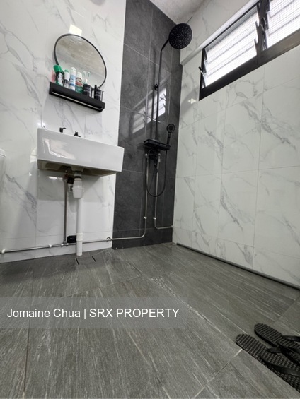 Blk 910 Jurong West Street 91 (Jurong West), HDB Executive #568294351